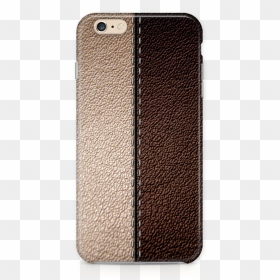Mobile Phone Case, HD Png Download - leather texture png