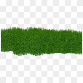Hill Clipart Groundcover - Groundcover Png, Transparent Png - ground cover png