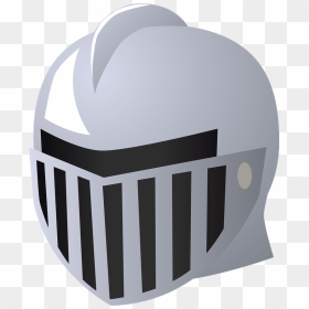 Armet Helmet Clipart - ドラクエ 3 いし の かつら, HD Png Download - nazi helmet png
