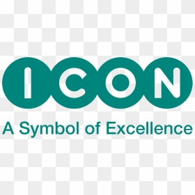 Icon - Icon Clinical Research, HD Png Download - introduction icon png