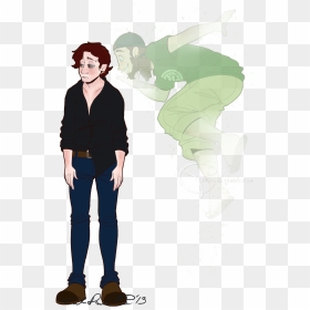 Illustration, HD Png Download - ghost .png