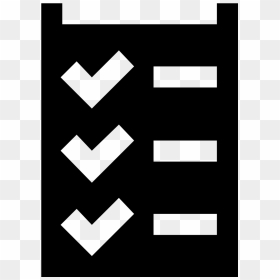Paper Product, HD Png Download - siemens png