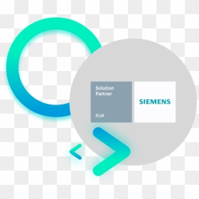 Maval Automatizacion Industrial Siemens Partner - Siemens, HD Png Download - siemens png