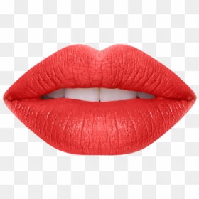 Lipstick, HD Png Download - lipstick print png