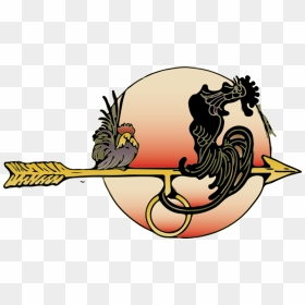 Roster Direction, HD Png Download - cockatoo png