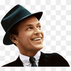 Download Listen To Ultimate Christmas Now - Back Sinatra Ultimate Christmas, HD Png Download - frank sinatra png