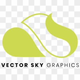 Alter G, HD Png Download - sky vector png
