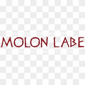 Molon Labe Png, Transparent Png - molon labe png