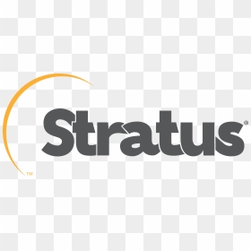 Stratus Technologies - Stratus Logo, HD Png Download - failure png