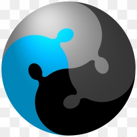 Welcome To The Accelerator , Png Download - Circle, Transparent Png - accelerator png