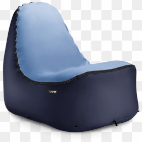 Chair, HD Png Download - trono png