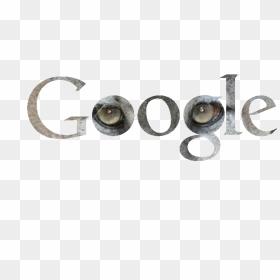 Google Logo Vector, HD Png Download - pixel explosion png