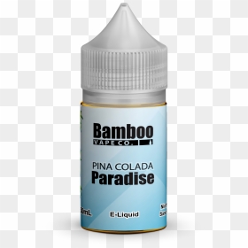 Pina Colada Paradise - Cosmetics, HD Png Download - piña colada png