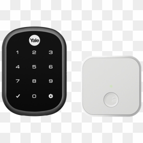 Gadget, HD Png Download - lock.png