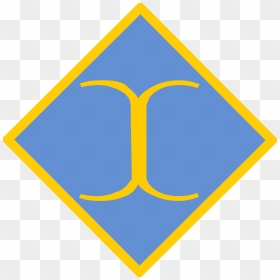 Ecole Royale Militaire - Emblem, HD Png Download - victory royale png transparent