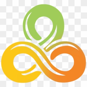Triskelion Png, Transparent Png - triskelion png