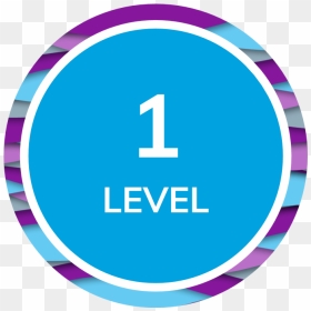 Level 1 Icon - Rotherham Council Fostering Team, HD Png Download - training icon png