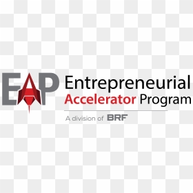 Entrepreneurial Accelerator Program, HD Png Download - accelerator png