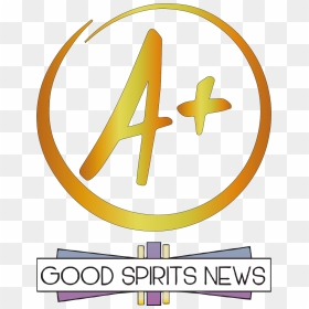 Good Spirits News, HD Png Download - rating png