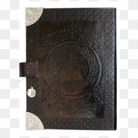 Relief, HD Png Download - celtic tree of life png