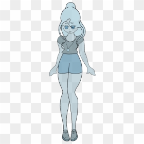 Cartoon, HD Png Download - ghost .png