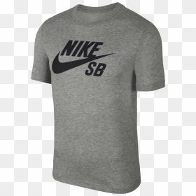 Logo nike sb top png