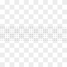 Number, HD Png Download - ghost .png