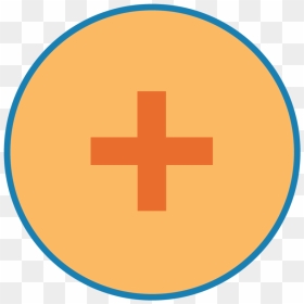 Healthcare Icon Png, Transparent Png - healthcare icon png