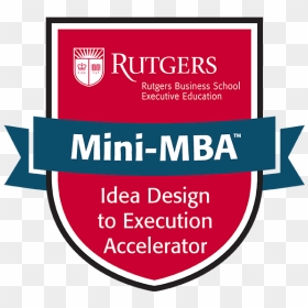 Idea Design To Execution Accelerator, HD Png Download - accelerator png