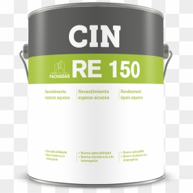 Cylinder, HD Png Download - dust particles texture png