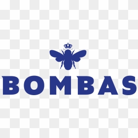 Bombas Logo, HD Png Download - bomba png