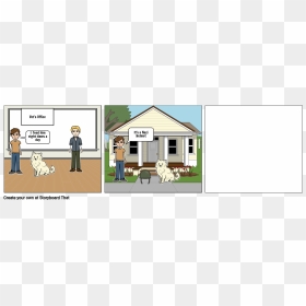 Cartoon, HD Png Download - nazi helmet png