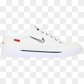 Sneakers, HD Png Download - nike sb logo png