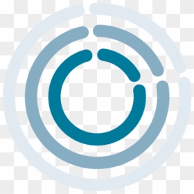 Comprehensive Icon 500x - Circle, HD Png Download - training icon png