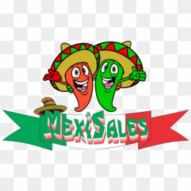 Transparent Mexican Poncho Clipart, HD Png Download - mexican poncho png