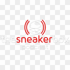 Circle, HD Png Download - nike sb logo png