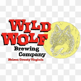 Wild Wolf Brewery, HD Png Download - calendar vector png