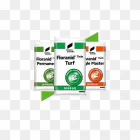 Label Fertilizer Packaging Design, HD Png Download - mexican flag eagle png