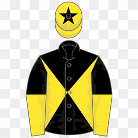 Lucayan Stud, HD Png Download - fear.png