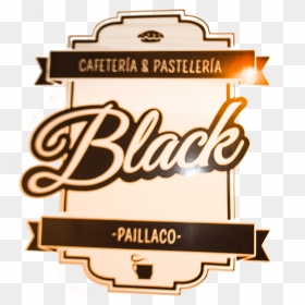 Feliz Dia Del Padre Png, Transparent Png - feliz dia del padre png