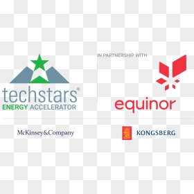 Techstar Energy Accelerator , Png Download - Kongsberg Gruppen, Transparent Png - accelerator png