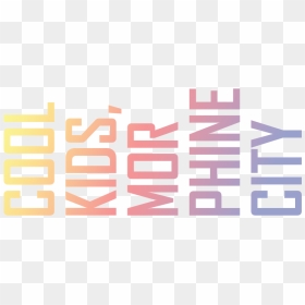 Art, HD Png Download - 90s pattern png