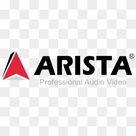 Arista - Carmine, HD Png Download - introduction icon png