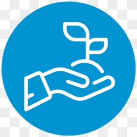 Startup Accelerator Icon , Png Download - Startup Accelerator Icon, Transparent Png - accelerator png