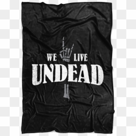 Garment Bag, HD Png Download - rock hand png
