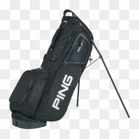 Thumb Image - Ping L8 Golf Bag, HD Png Download - golf bag png