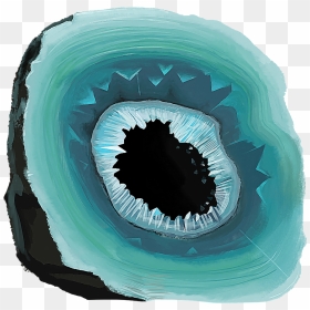 Circle, HD Png Download - pixel explosion png