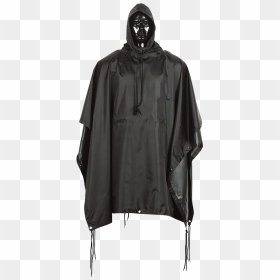 Poncho, HD Png Download - mexican poncho png