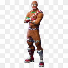 Merry Marauder Fortnite Png, Transparent Png - victory royale png transparent