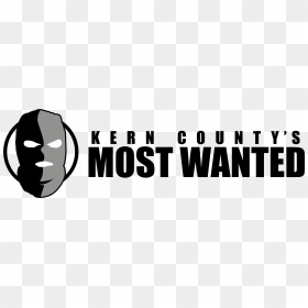 Wanted Transparent Clear - Most Wanted Text Png, Png Download - most wanted png